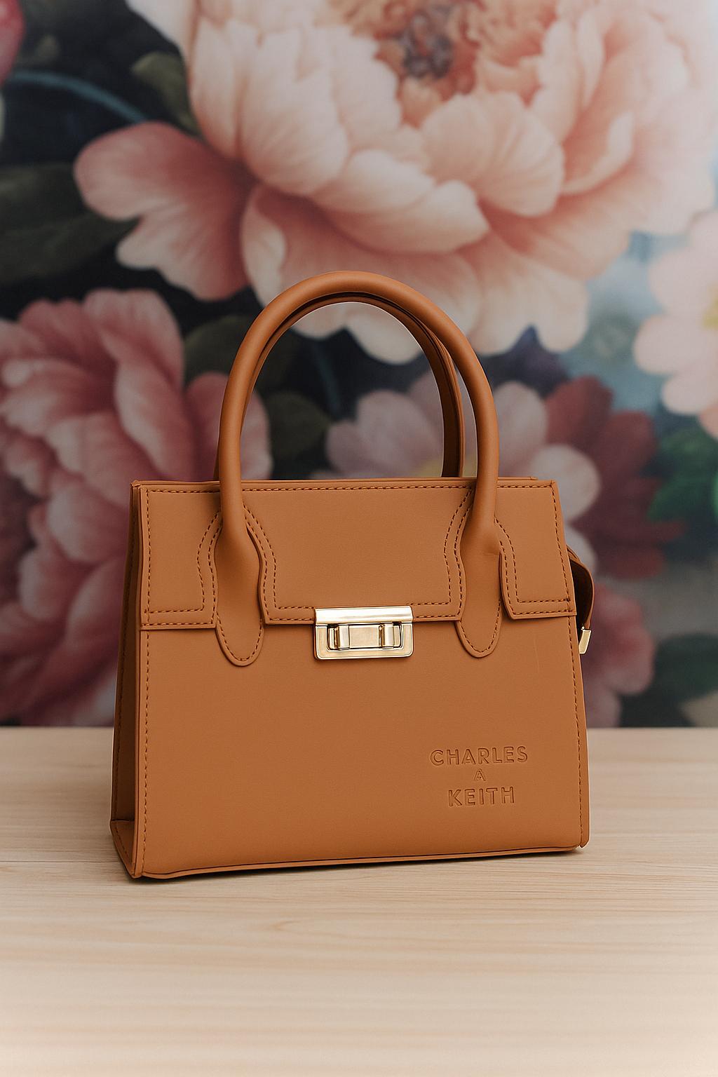 Hand Bag