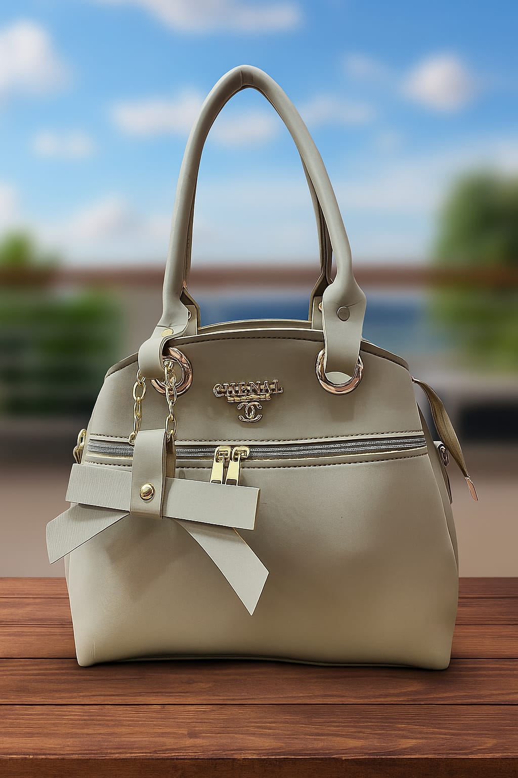 Hand Bag