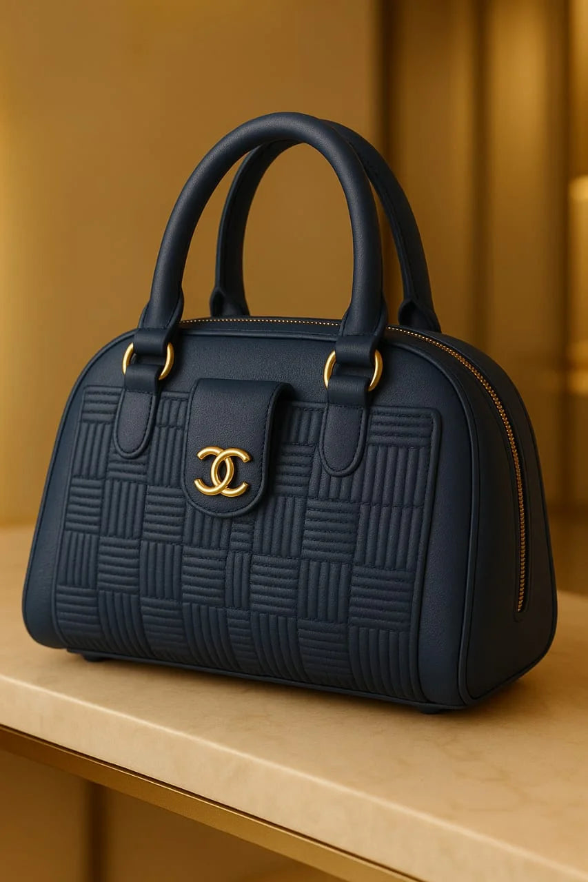 Hand Bag