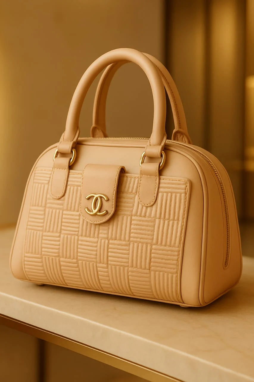 Hand Bag
