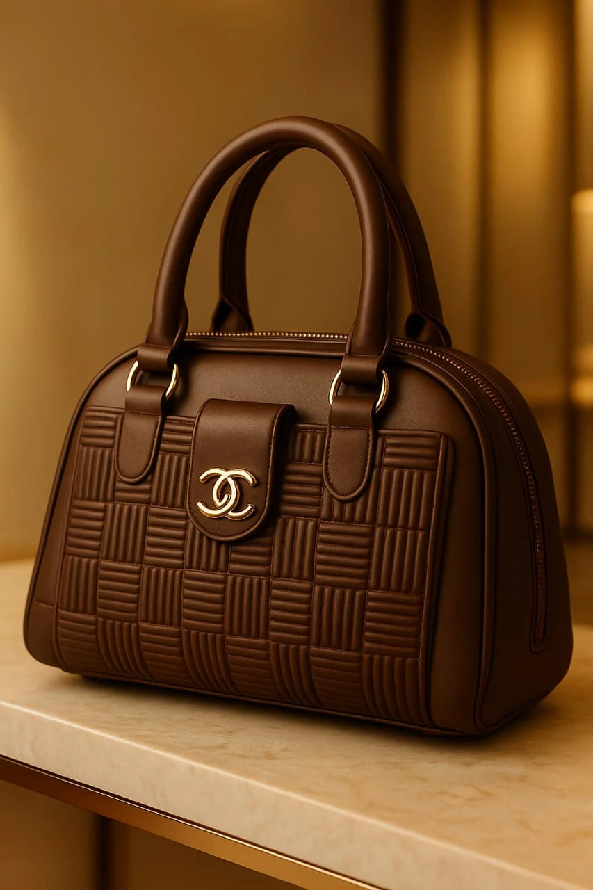 Hand Bag