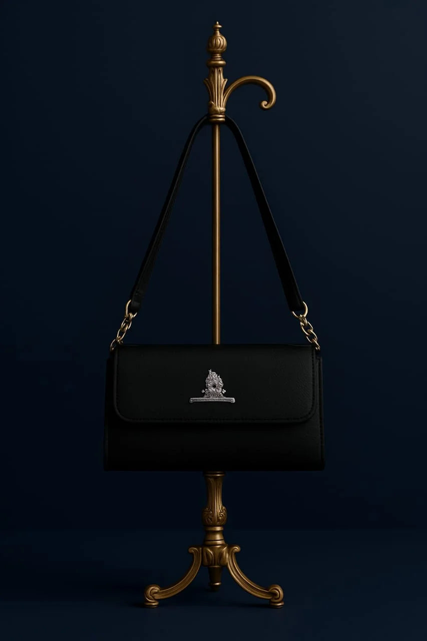 Cross Body Bags