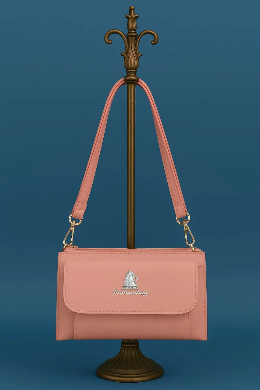 Cross Body Bags