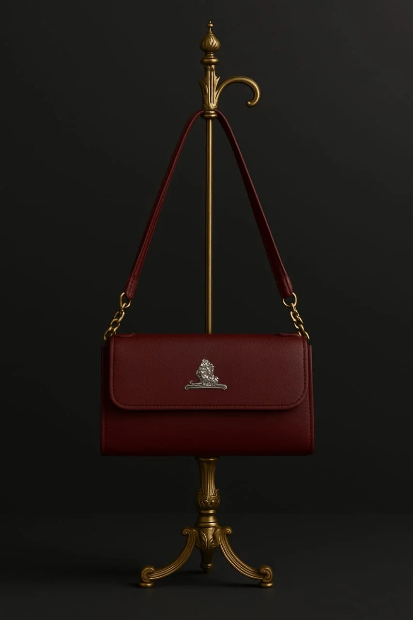 Cross Body Bags
