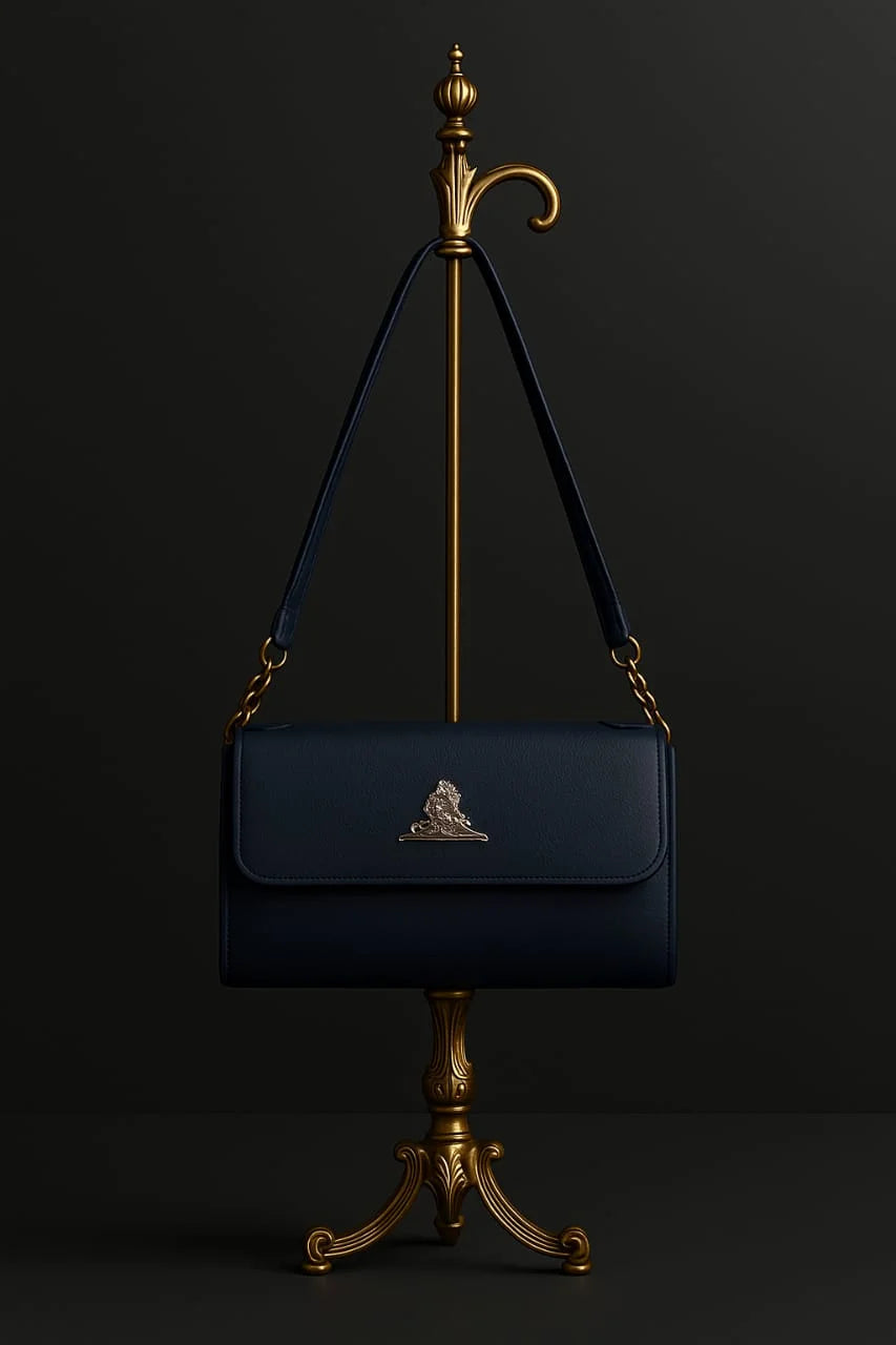 Cross Body Bags