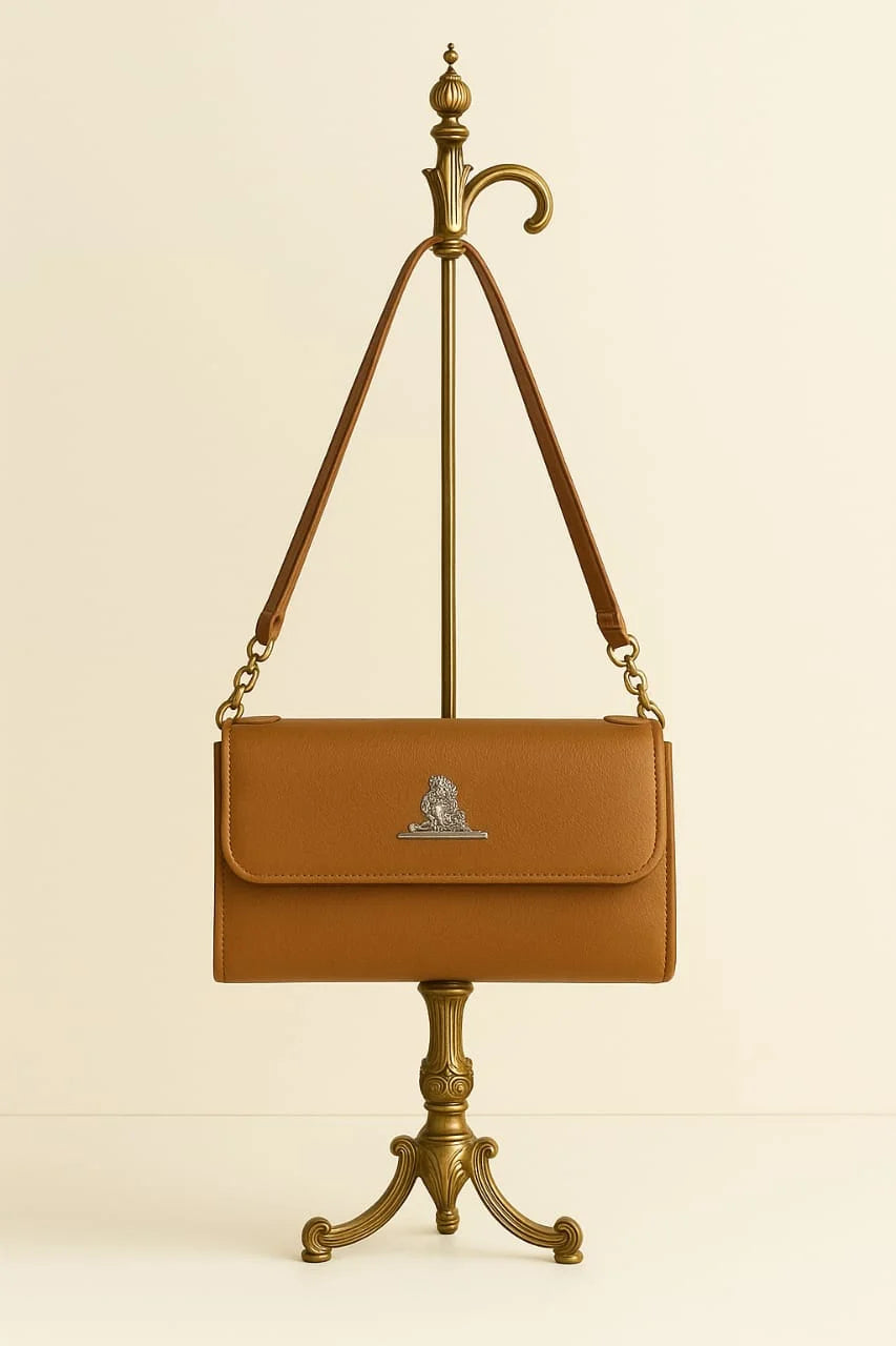 Cross Body Bags