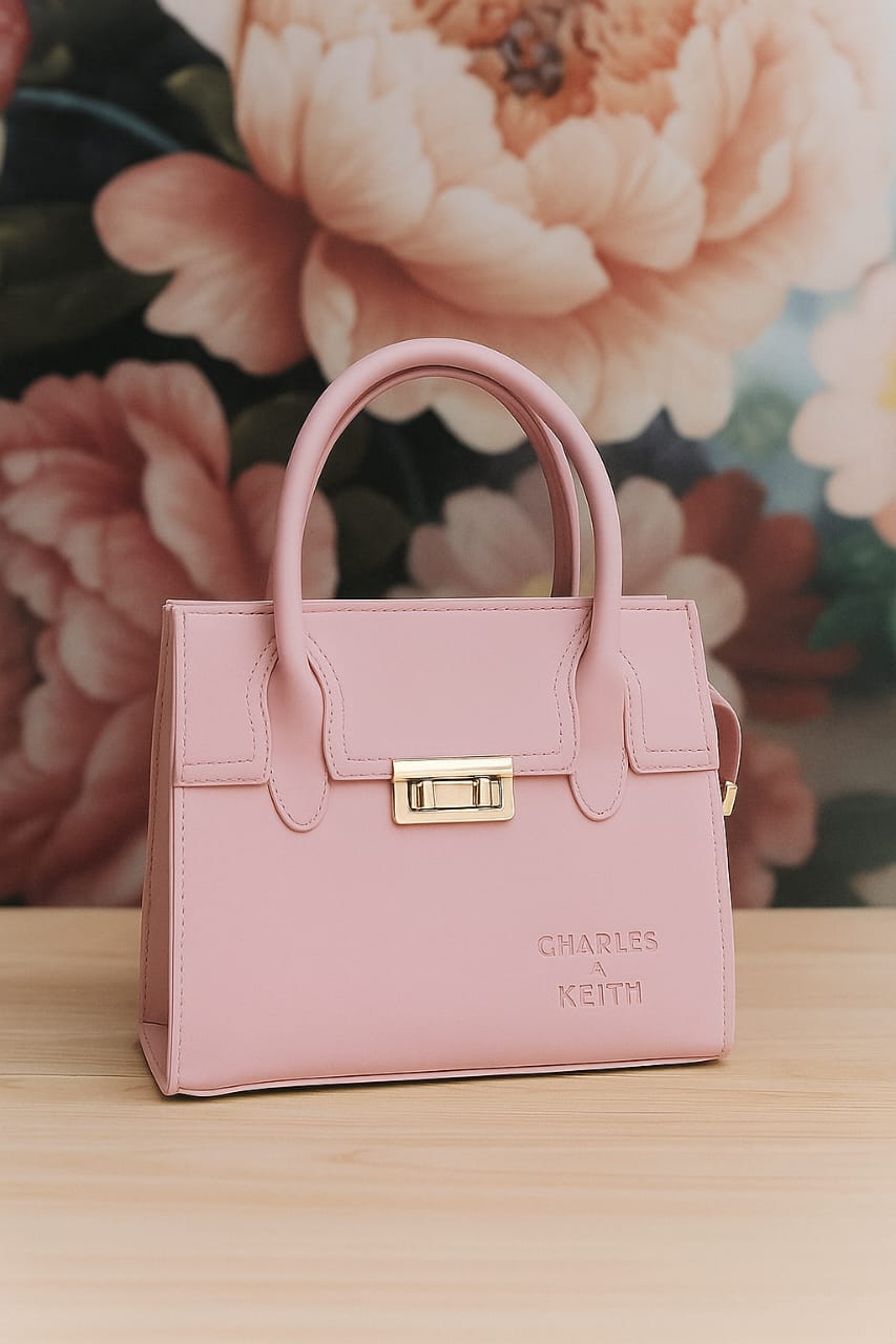 Hand Bag