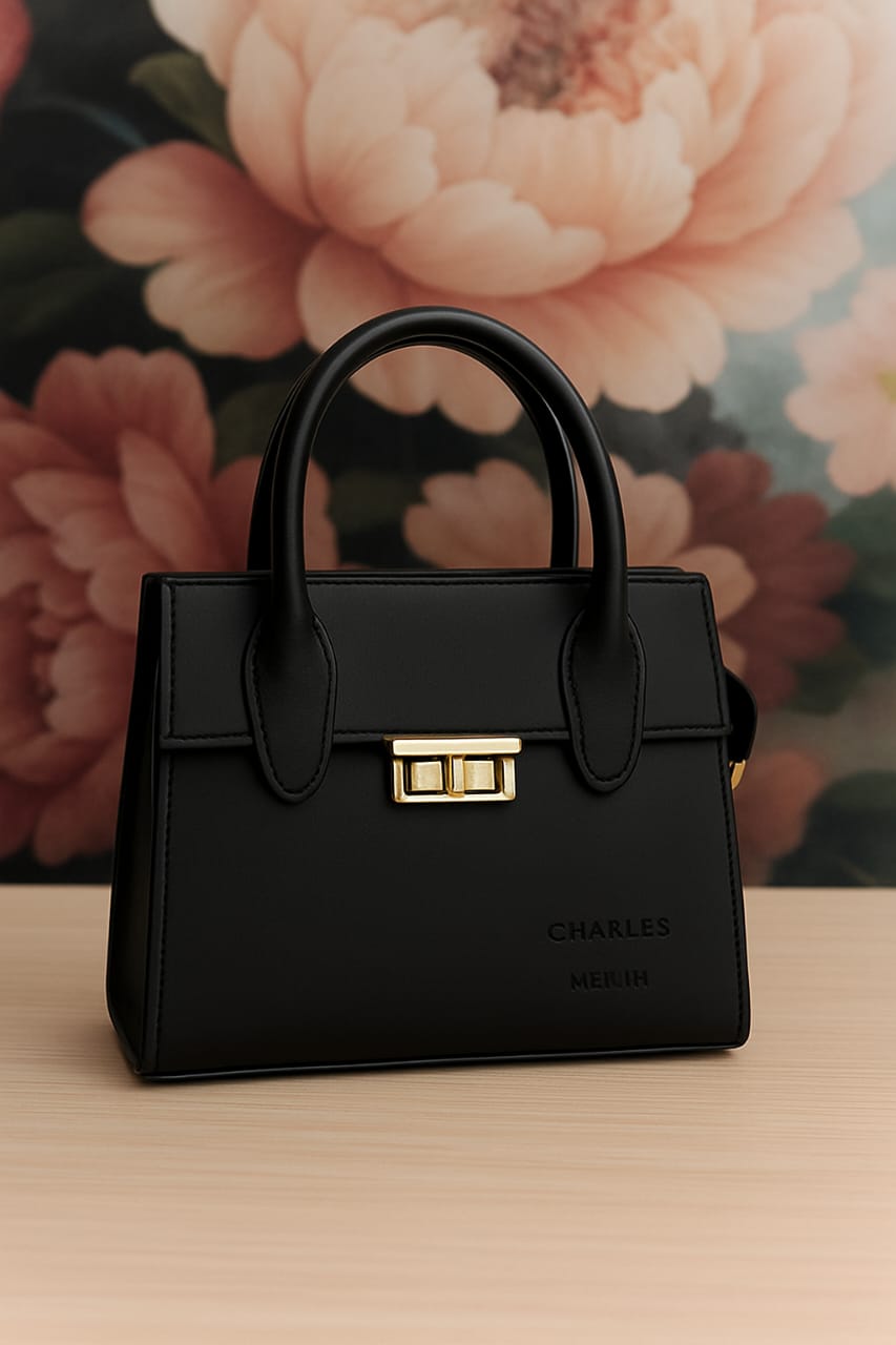 Hand Bag