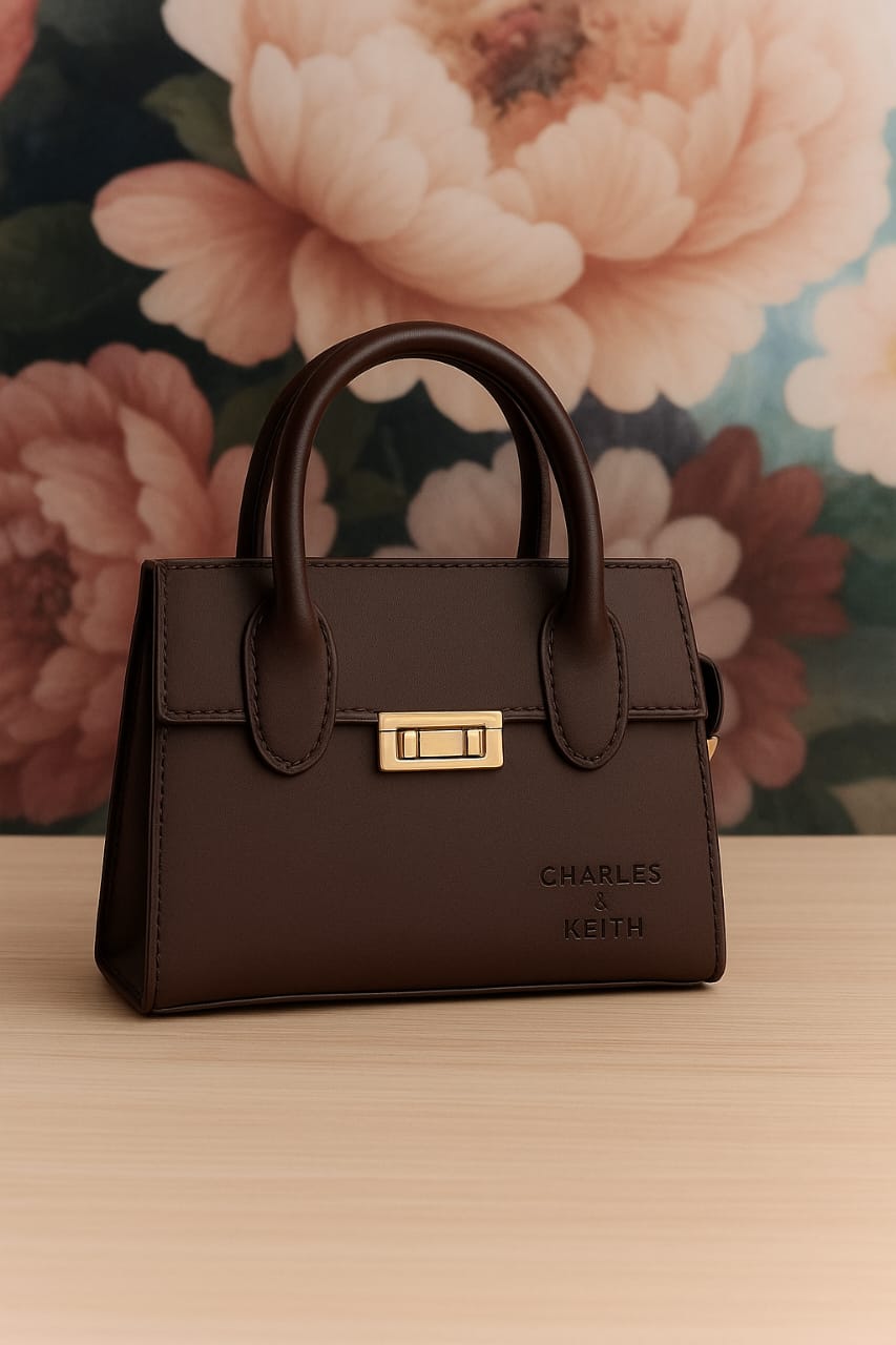 Hand Bag