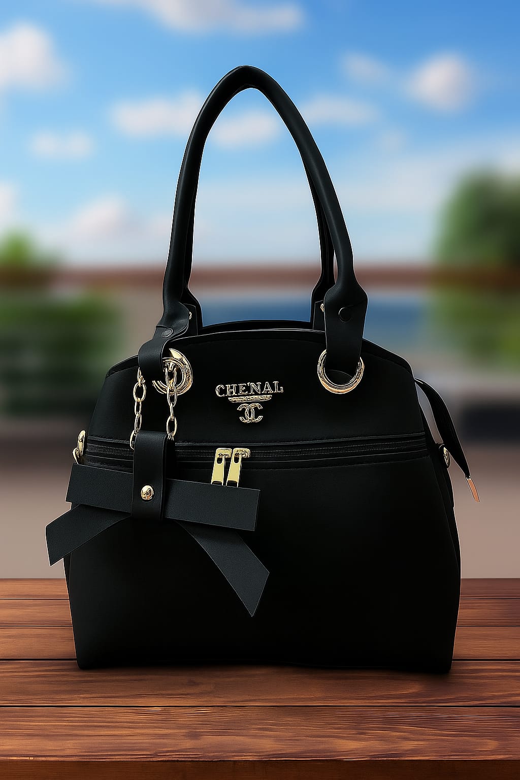 Hand Bag