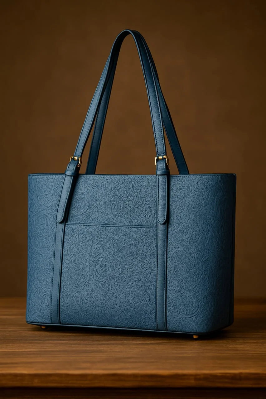 Shoulder Bag (Premium Quality)