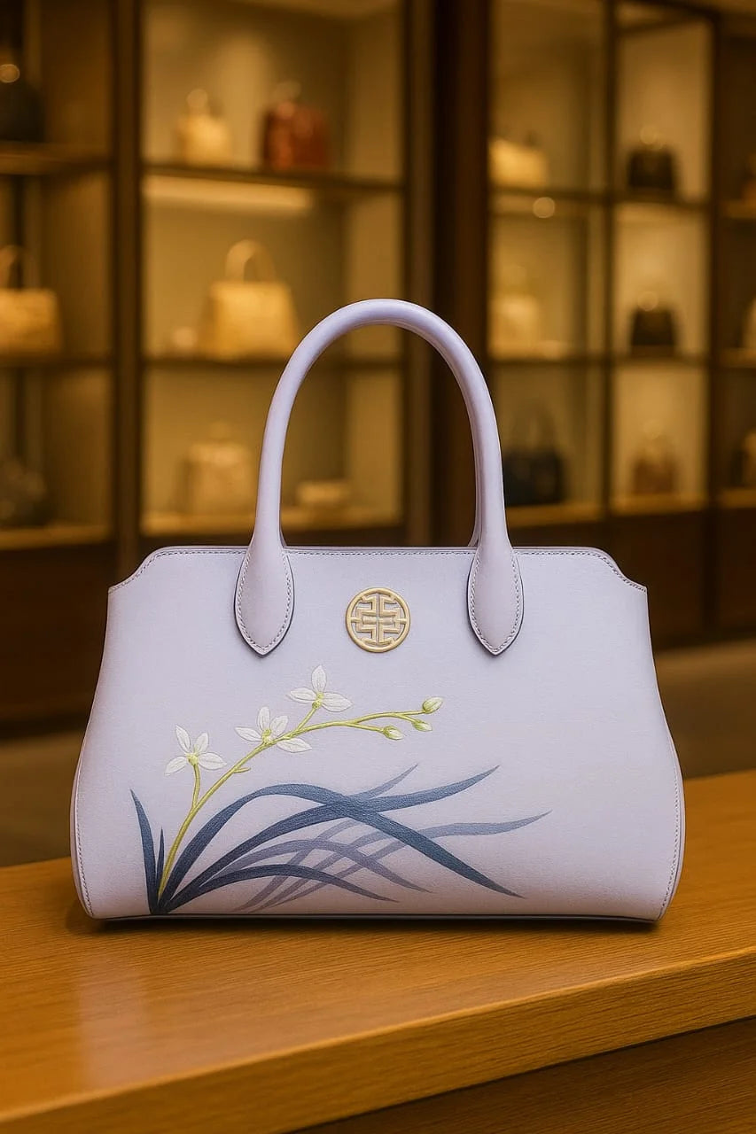 Hand Bag