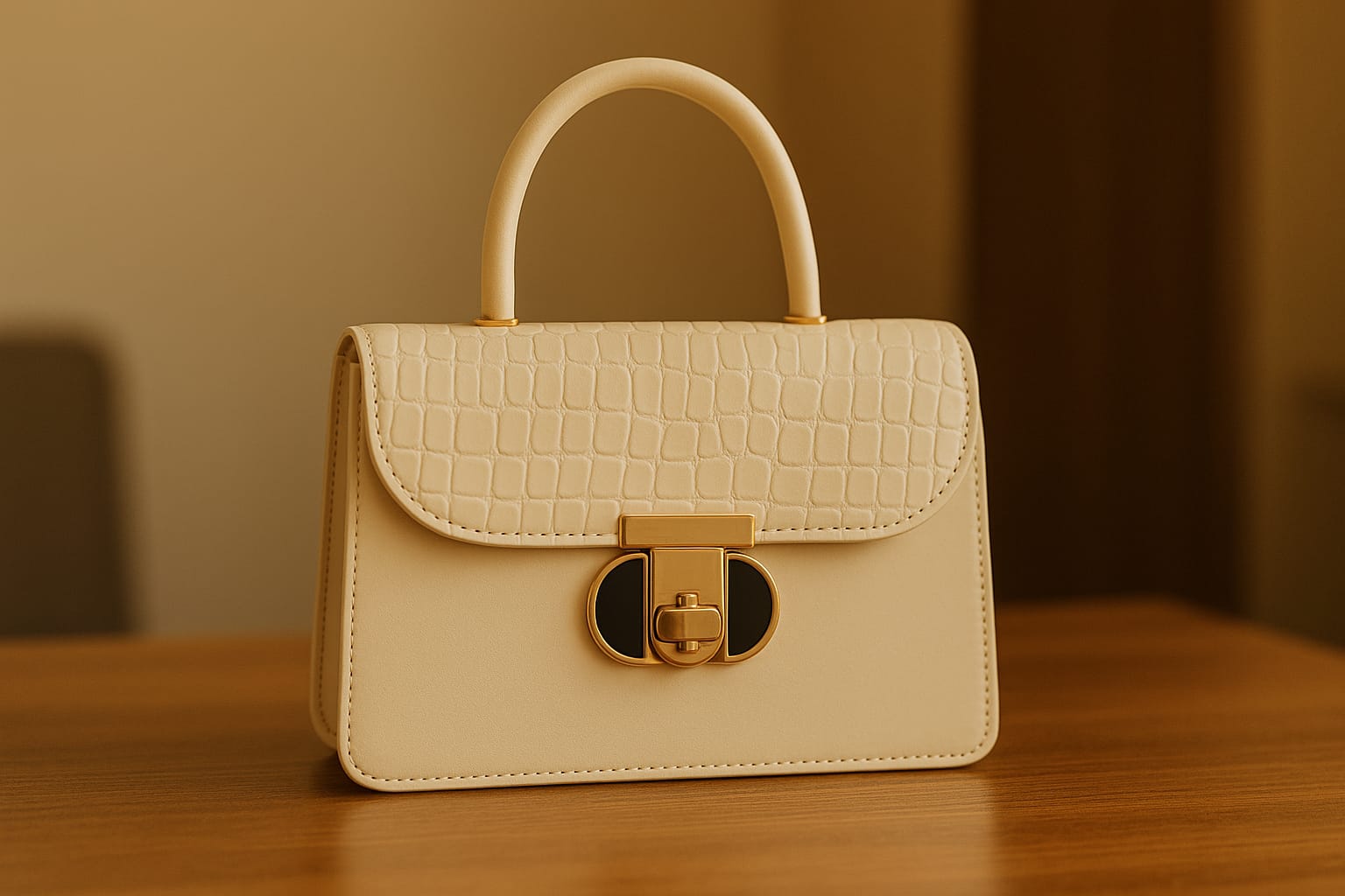 Hand Bag