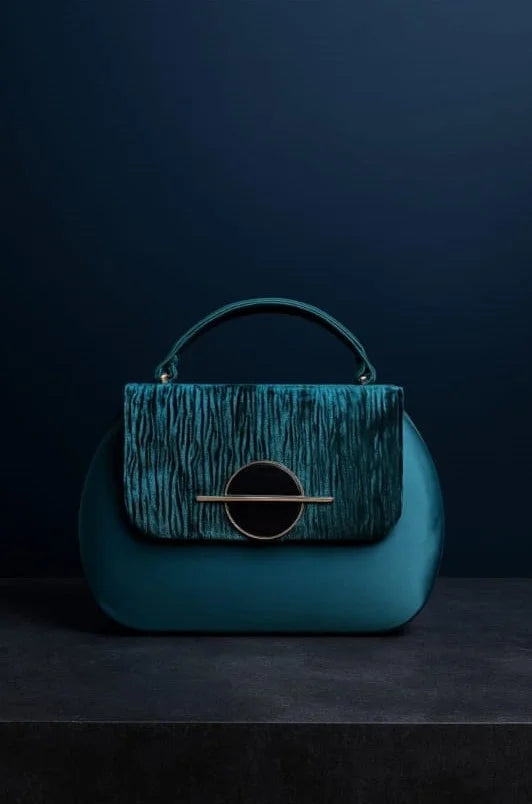 Dark Moon (Hand Bag)