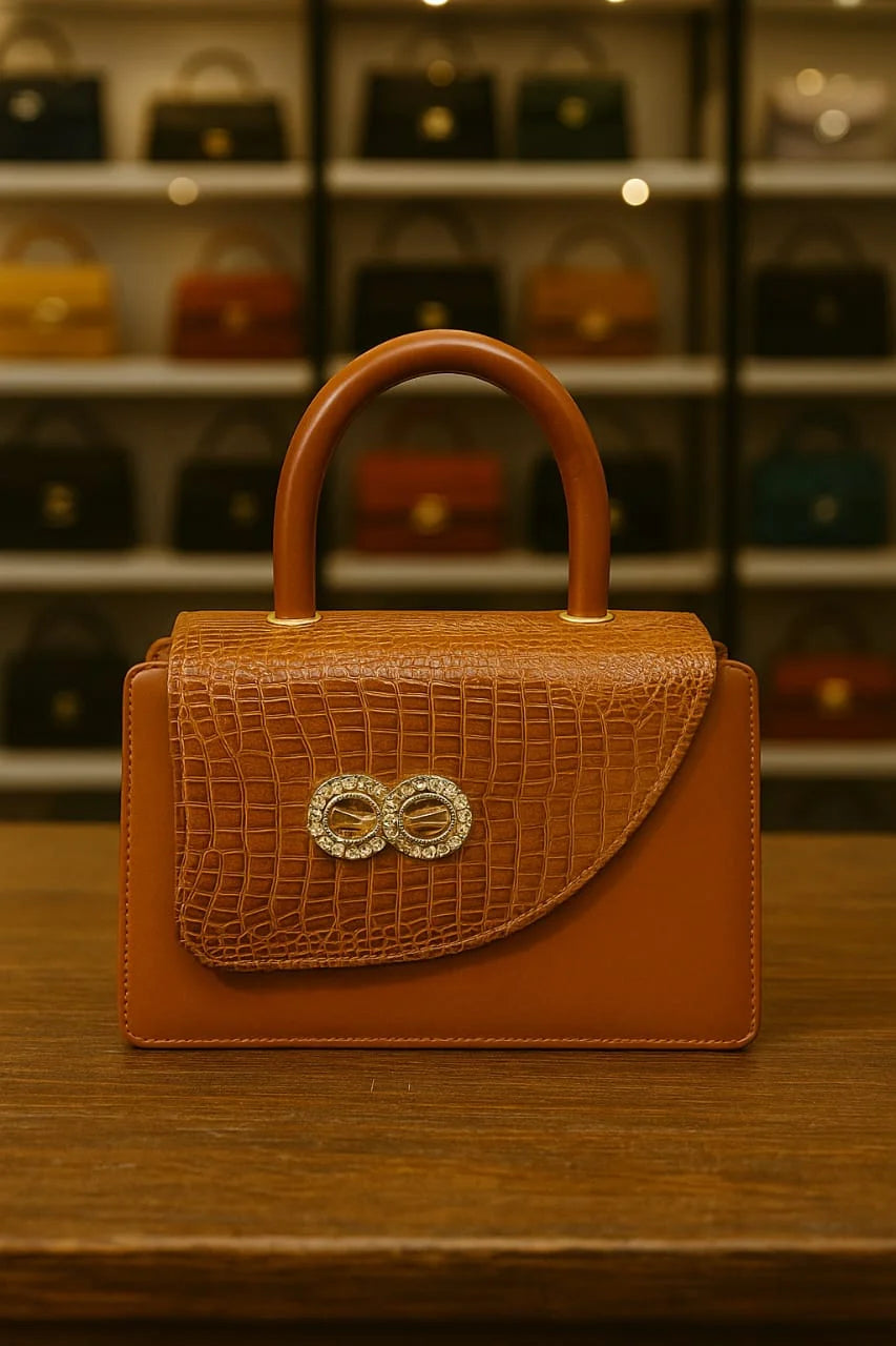 Hand Bag