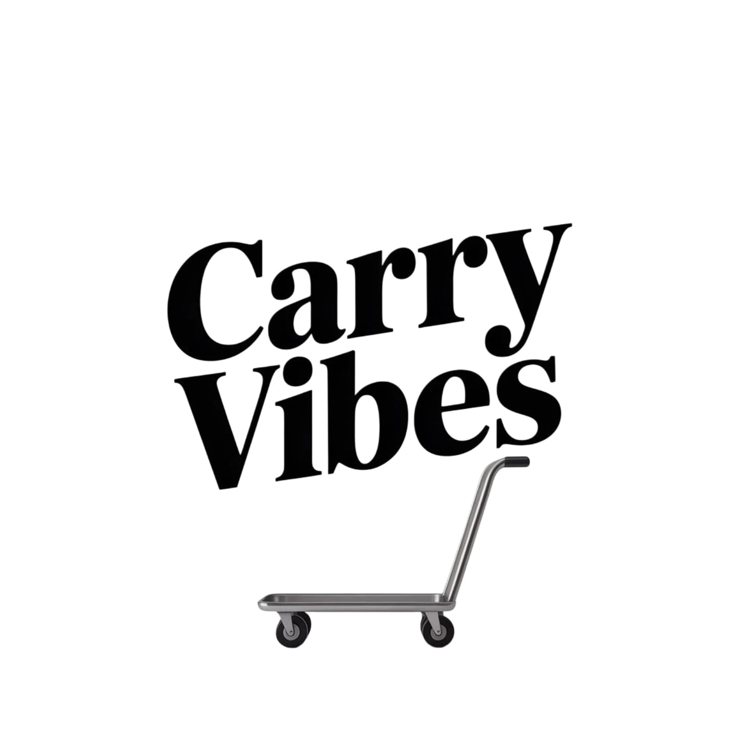 Carry Vibes 